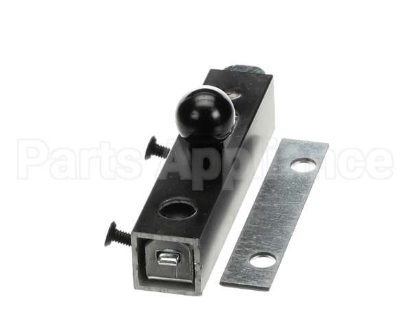 85088200 Ready Access Lock-Top Large Doors (1 Each)