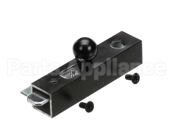 85088200 Ready Access Lock-Top Large Doors (1 Each)
