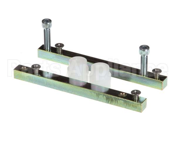 85089300 Ready Access Rollers - Top Track (Both L R