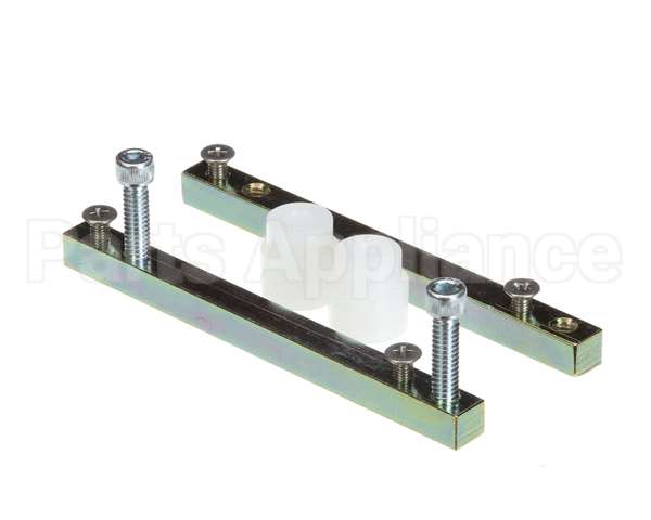 85089300 Ready Access Rollers - Top Track (Both L R