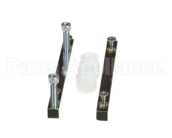 85089300 Ready Access Rollers - Top Track (Both L R