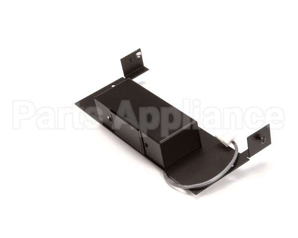 85100801 Ready Access Sensor - Beam Box (Bronze) 275