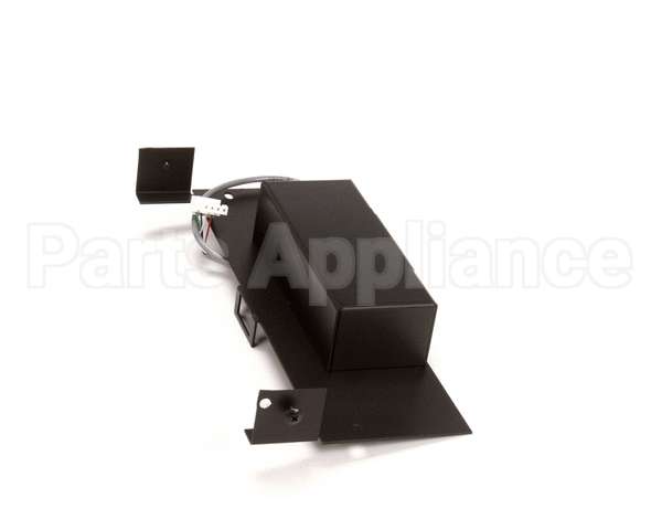 85100801 Ready Access Sensor - Beam Box (Bronze) 275