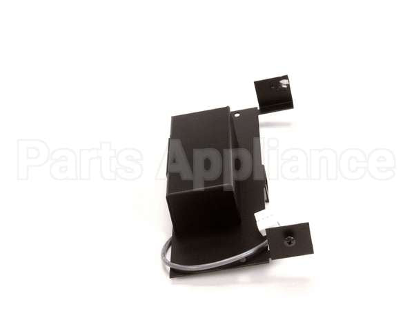 85100801 Ready Access Sensor - Beam Box (Bronze) 275