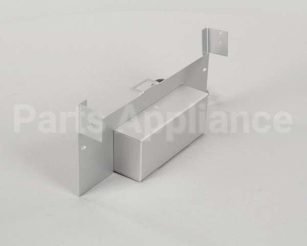 85100802 Ready Access Sensor - Beam Box (Clear) 275