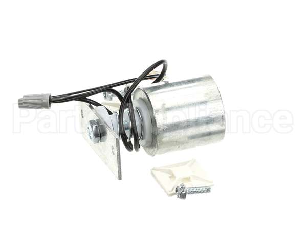 85100850 Ready Access Moer Magnet Kit (40 Lb With Mo