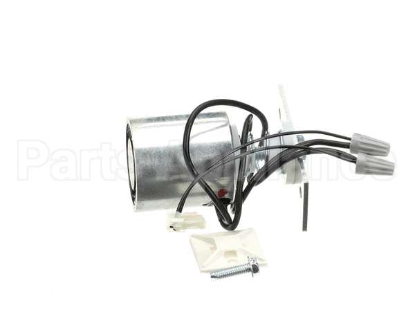 85100850 Ready Access Moer Magnet Kit (40 Lb With Mo