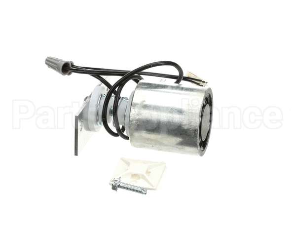 85100850 Ready Access Moer Magnet Kit (40 Lb With Mo