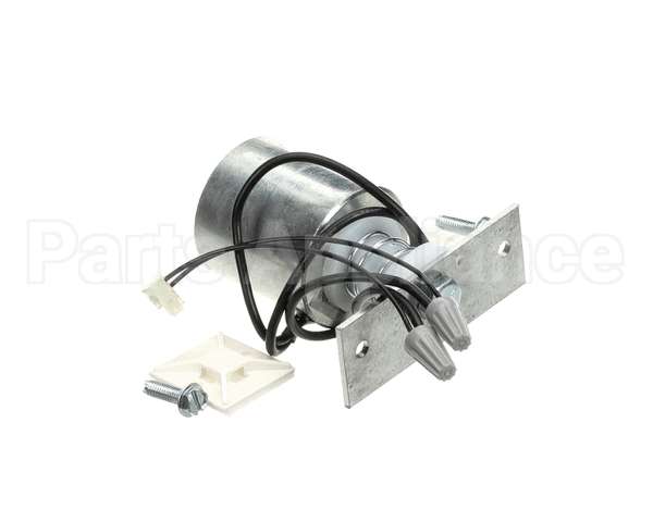 85100850 Ready Access Moer Magnet Kit (40 Lb With Mo