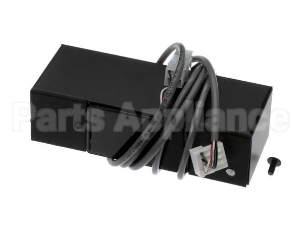 85100901 Ready Access Sensor - Beam Box (Bronze) 131