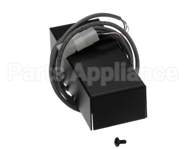 85100901 Ready Access Sensor - Beam Box (Bronze) 131