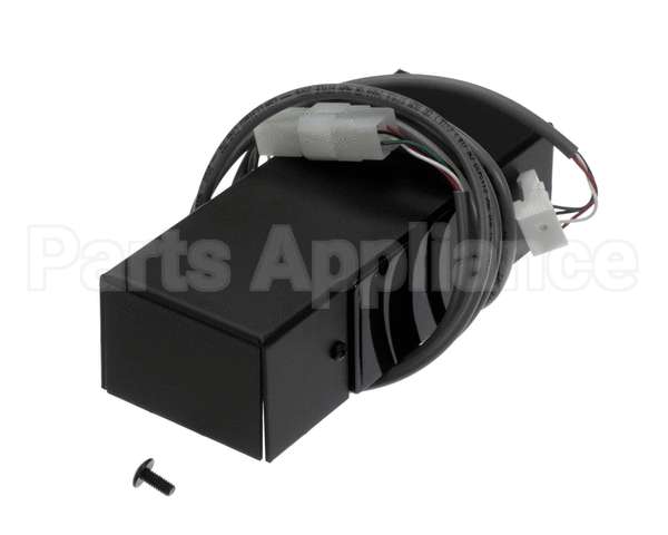 85100901 Ready Access Sensor - Beam Box (Bronze) 131