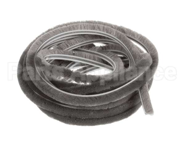 85104000 Ready Access Weather Strip Kit Bo-2410 275