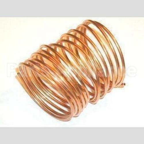 851111 Compatible TRUE Capillary Tube .097Od X .046Id X 7