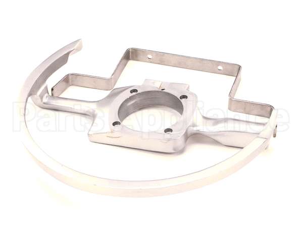 8512030 Univex Guard Protective