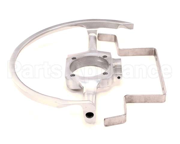 8512030 Univex Guard Protective