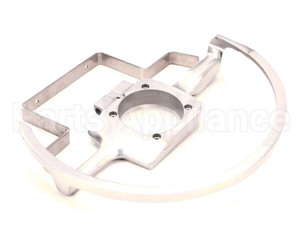 8512030 Univex Guard Protective