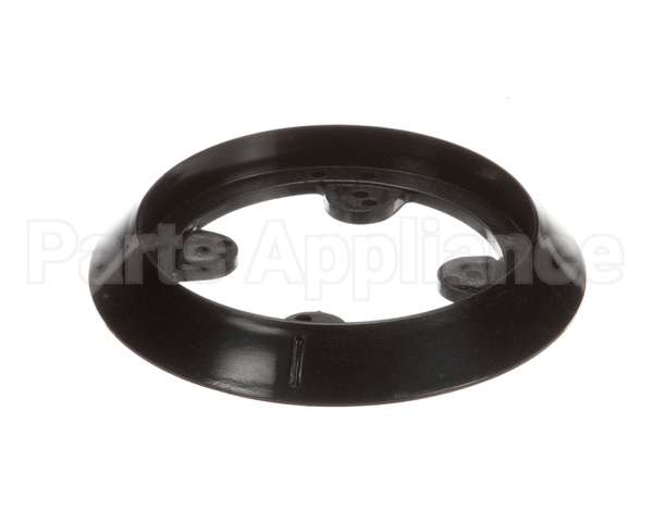 8512208 Univex Graduated Knob Bush