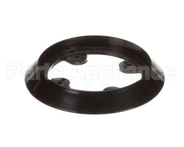 8512208 Univex Graduated Knob Bush