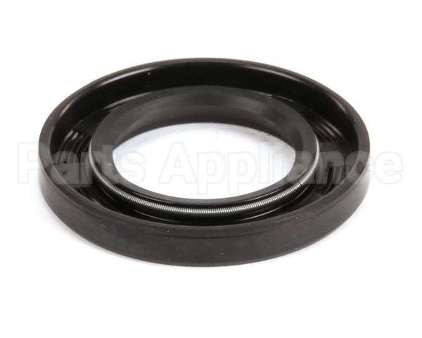 8512227 Univex Seal,Min (Sc 30 52 7 18)