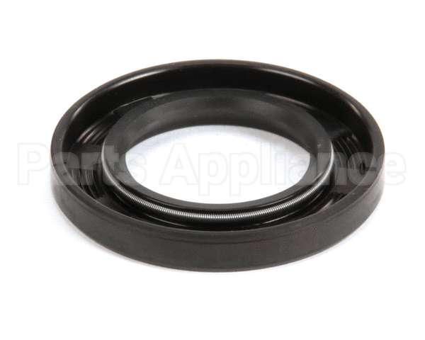 8512227 Univex Seal,Min (Sc 30 52 7 18)