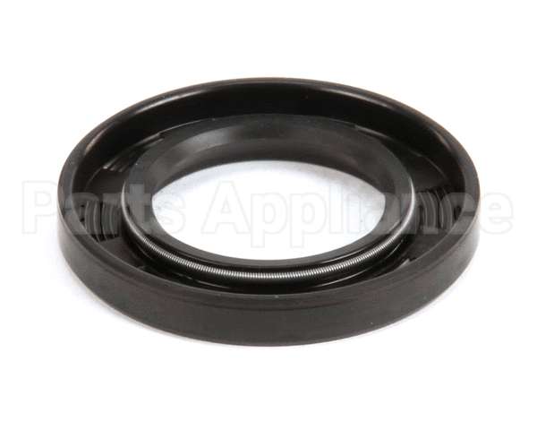 8512227 Univex Seal,Min (Sc 30 52 7 18)