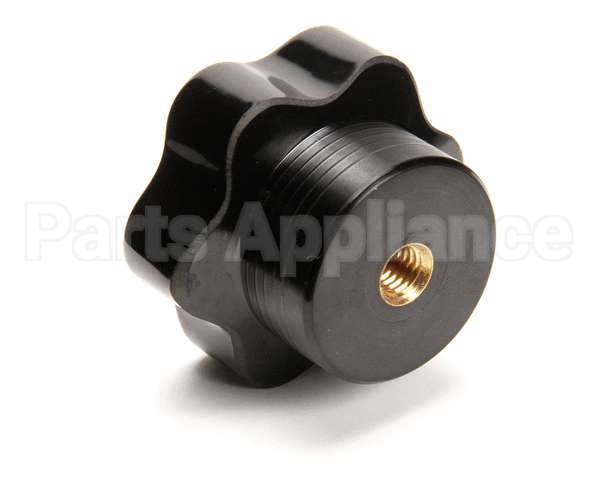 8512233 Univex Knob,Knife Guard