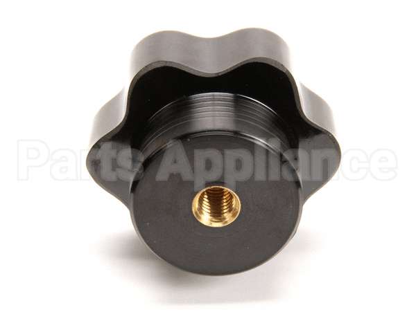 8512233 Univex Knob,Knife Guard