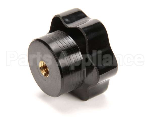 8512233 Univex Knob,Knife Guard