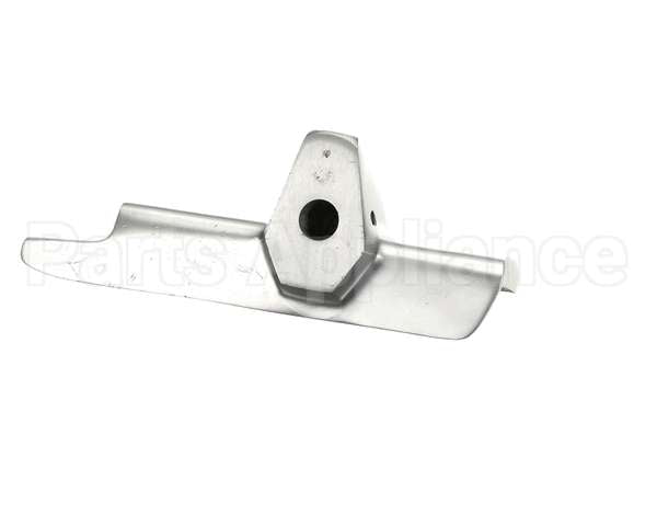 8512236 Univex Holderfence (8512)