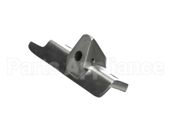 8512236 Univex Holderfence (8512)