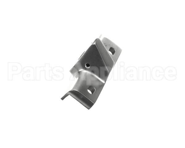 8512236 Univex Holderfence (8512)