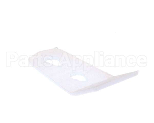 8512240 Univex Blade Scraper