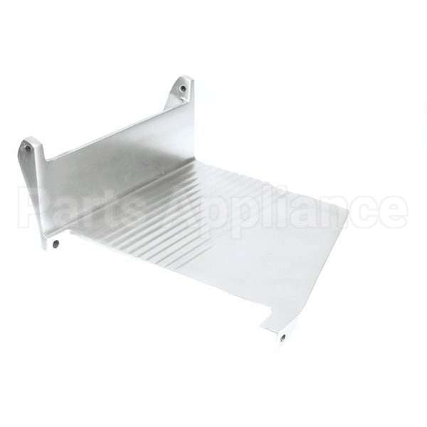 8512425 Compatible Univex Carriage