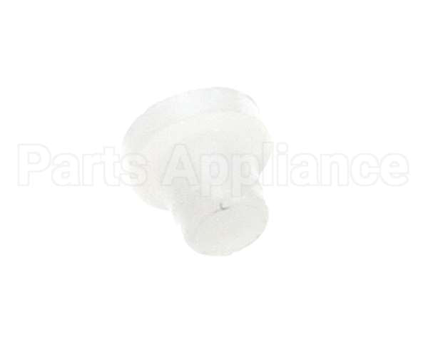 8512431 Univex Nylon Tipflat