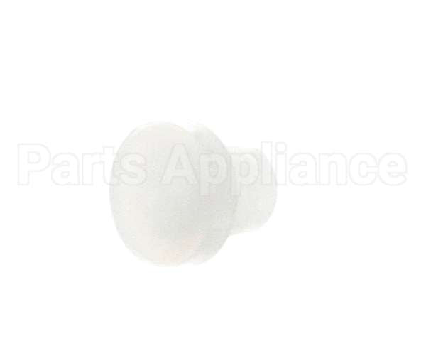 8512431 Univex Nylon Tipflat