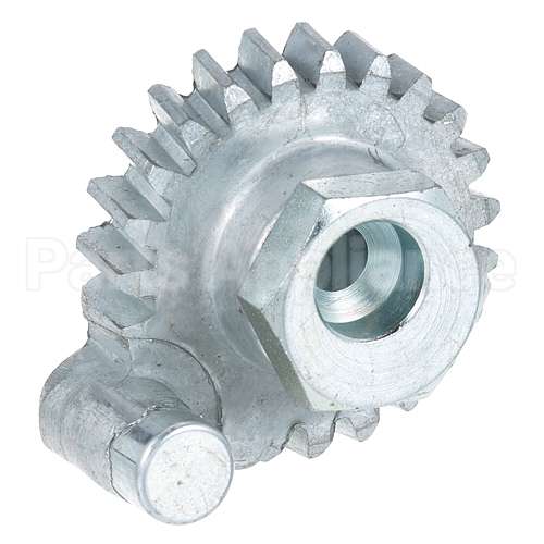 8512502 Compatible Univex Gear