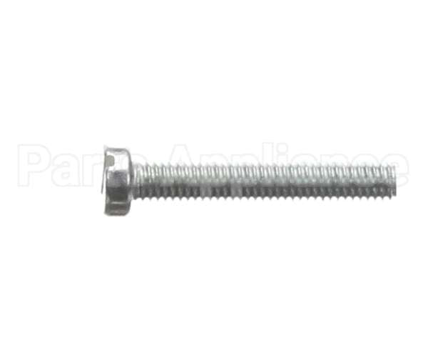 8512529 Univex Screwsphd M5.8X25