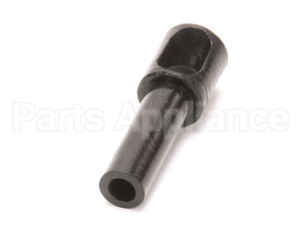 8512612 Univex Joint (If Part Is For Bc14 Use # F410052