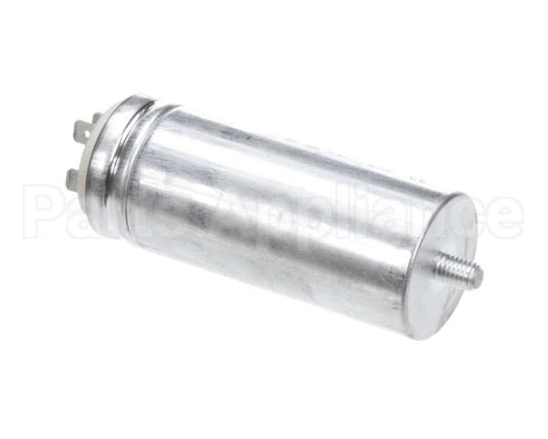 8512616 Univex Cap, 115V 30Mf