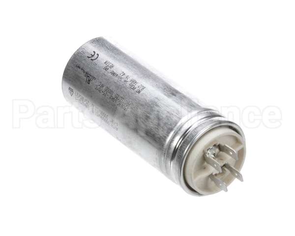 8512616 Univex Cap, 115V 30Mf