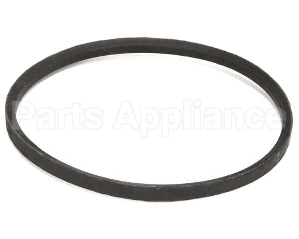 8512637 Univex Belt Z17.7 10 X 450