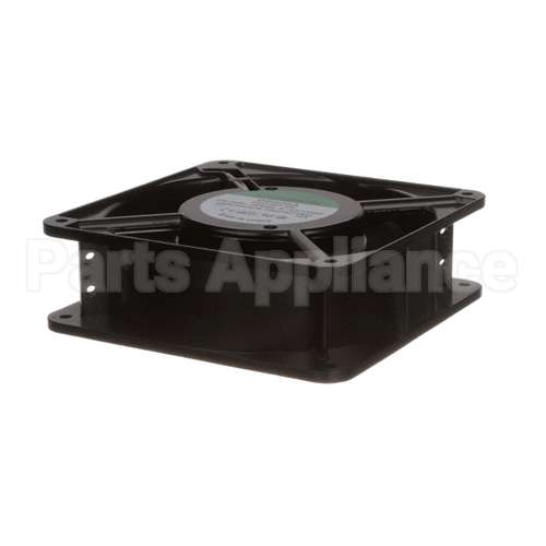 85127900 Ready Access Fan Muffin