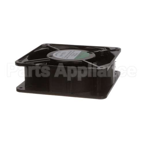 85127900 Ready Access Fan Muffin