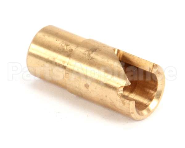 8512824 Univex Camcone Clutch (P)