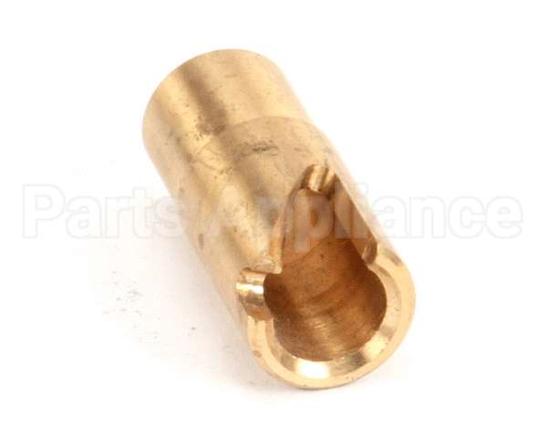 8512824 Univex Camcone Clutch (P)