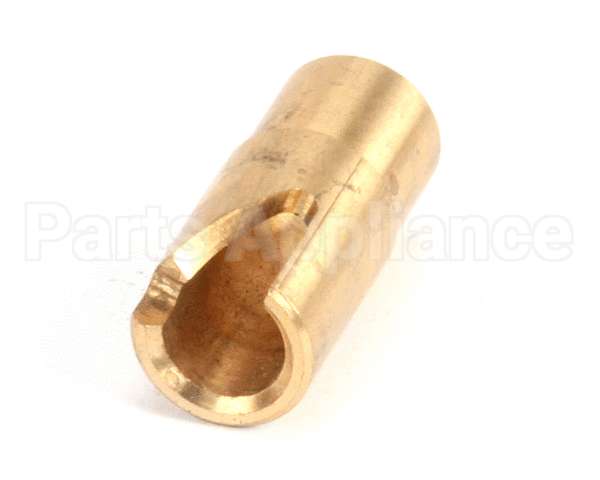 8512824 Univex Camcone Clutch (P)