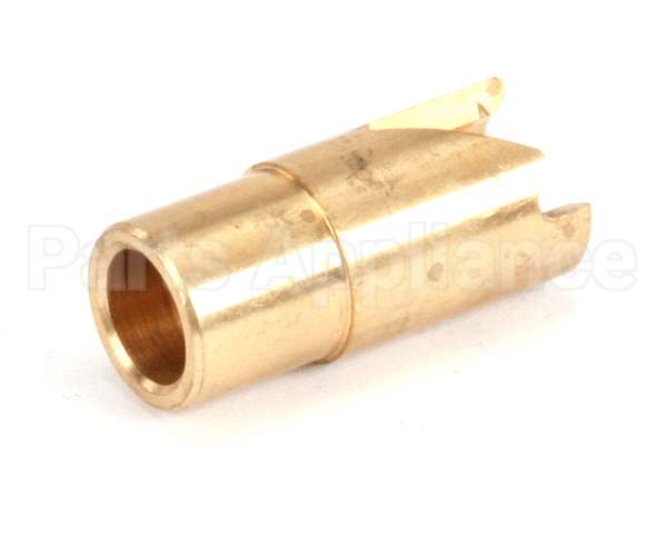 8512824 Univex Camcone Clutch (P)