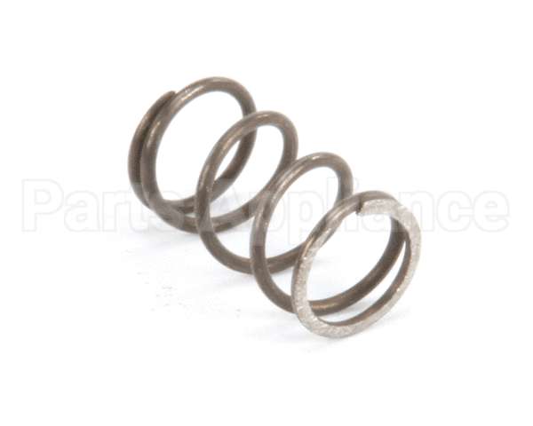 8512828 Univex Spring,Cone Clutch