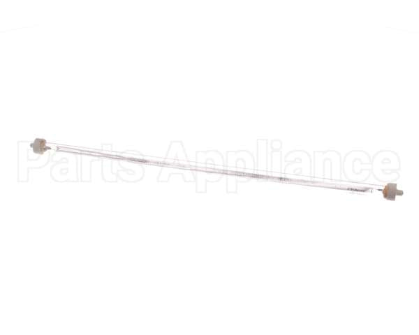85129100 Ready Access Quartz Lamp